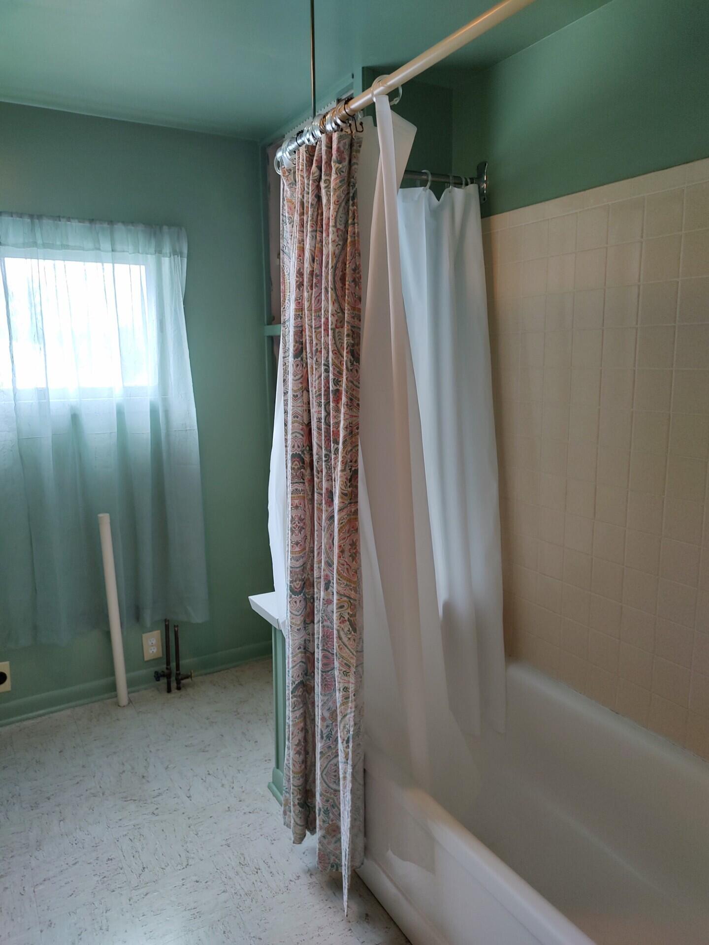 4881 S Catherine Street Plattsburgh NY 12901