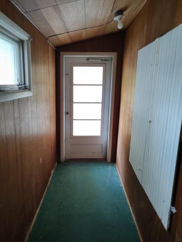 4881 S Catherine Street Plattsburgh NY 12901
