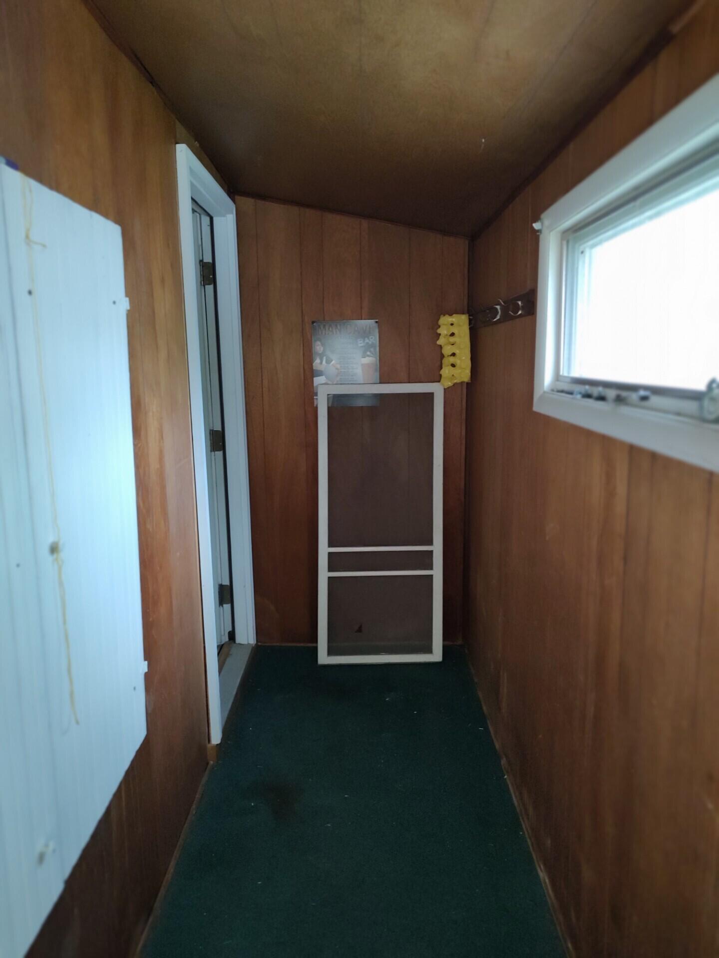 4881 S Catherine Street Plattsburgh NY 12901