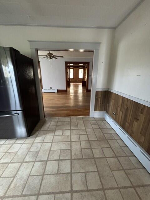 4881 S Catherine Street Plattsburgh NY 12901