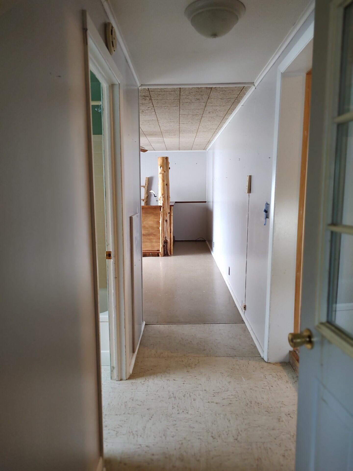 4881 S Catherine Street Plattsburgh NY 12901
