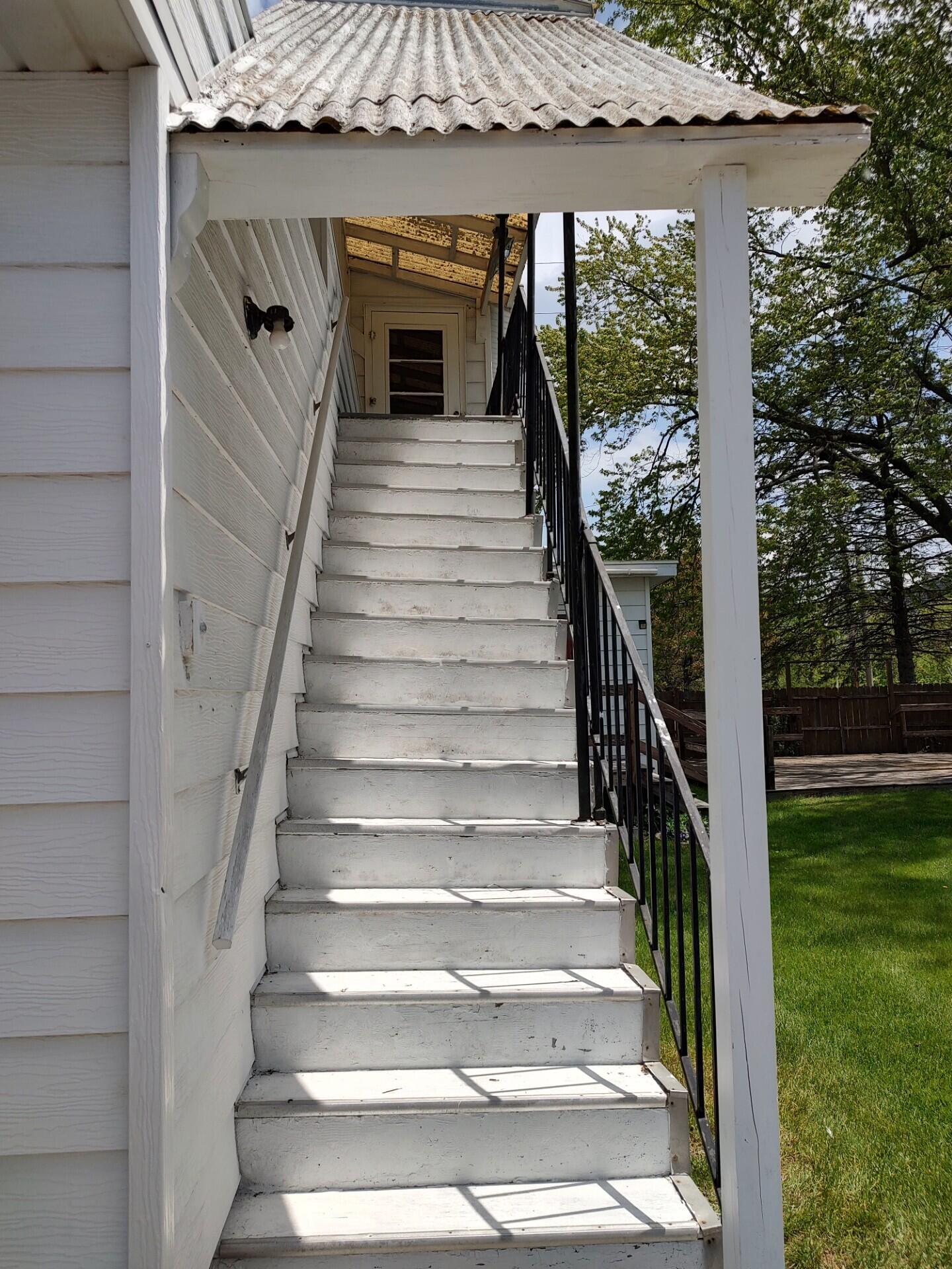 4881 S Catherine Street Plattsburgh NY 12901