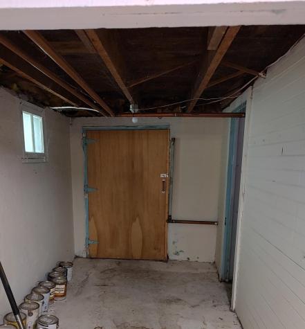 4881 S Catherine Street Plattsburgh NY 12901