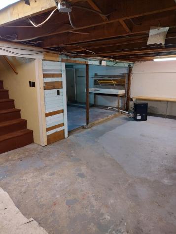 4881 S Catherine Street Plattsburgh NY 12901