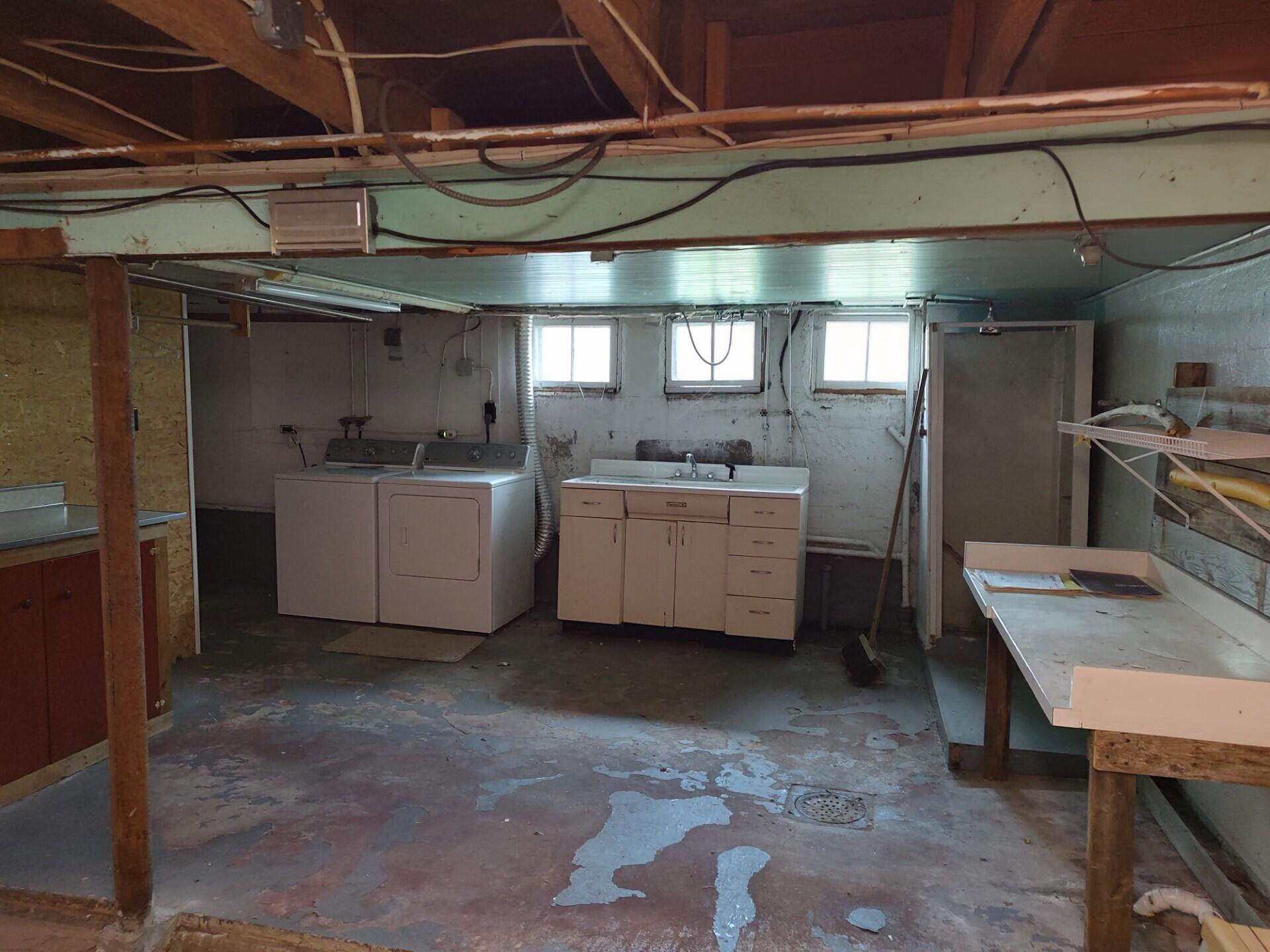 4881 S Catherine Street Plattsburgh NY 12901