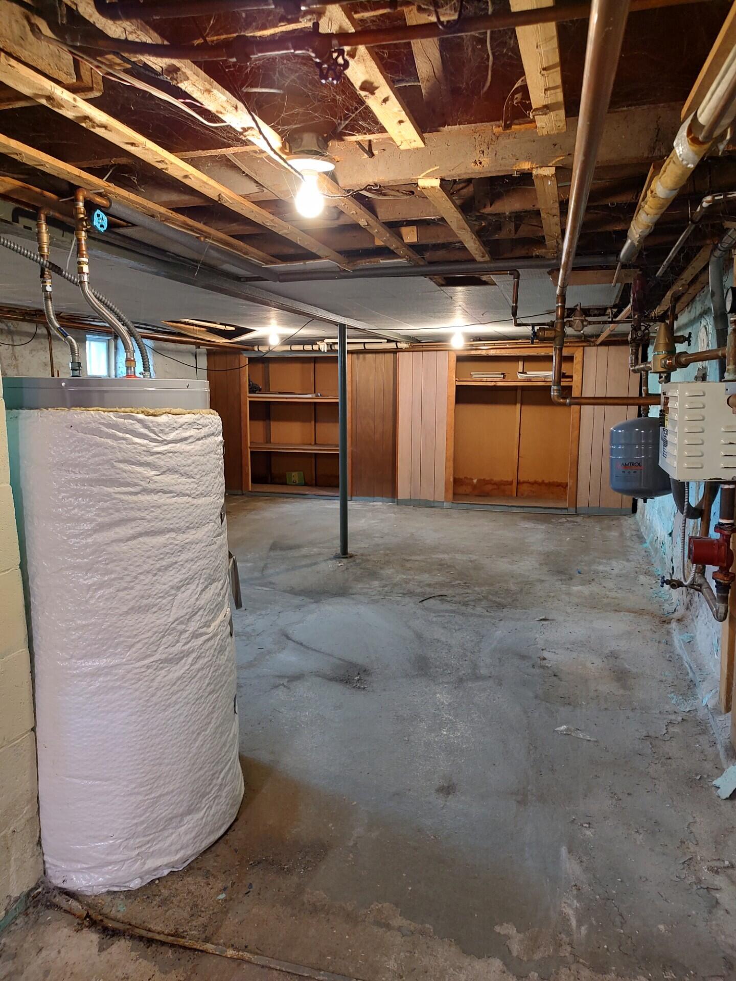 4881 S Catherine Street Plattsburgh NY 12901