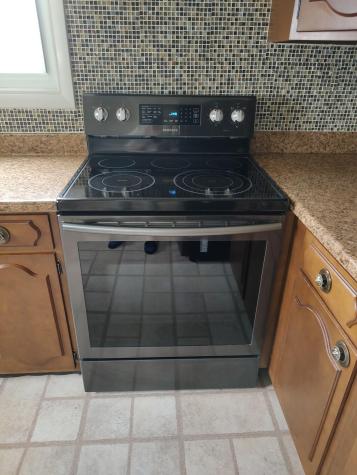 4881 S Catherine Street Plattsburgh NY 12901