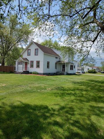 4881 S Catherine Street Plattsburgh NY 12901