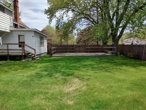 4881 S Catherine Street Plattsburgh NY 12901