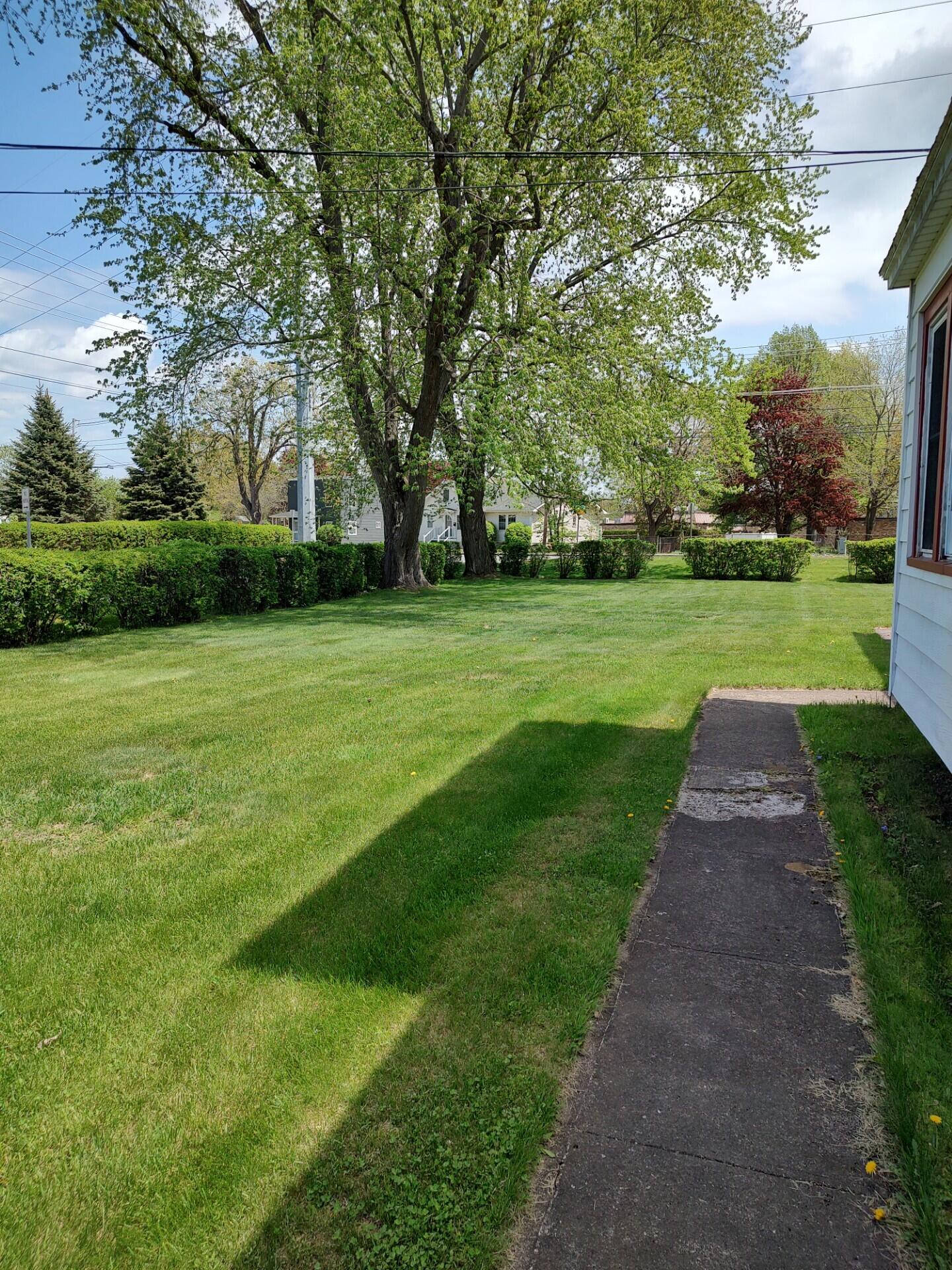 4881 S Catherine Street Plattsburgh NY 12901