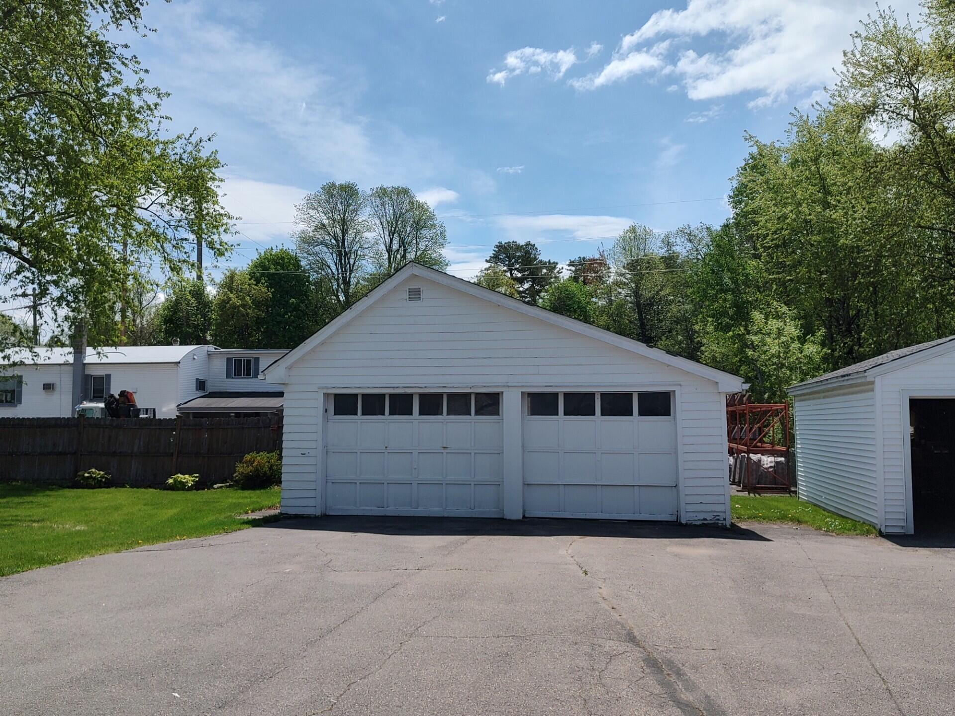 4881 S Catherine Street Plattsburgh NY 12901