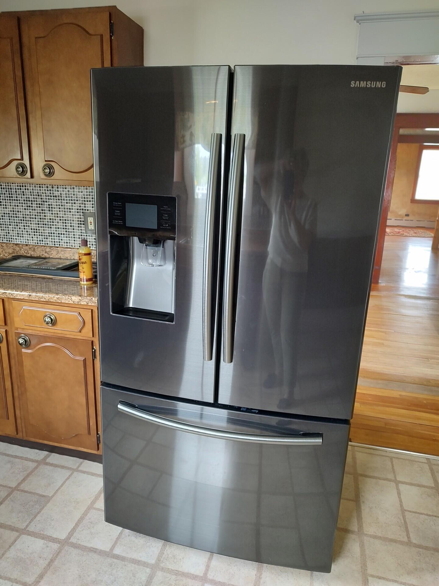 4881 S Catherine Street Plattsburgh NY 12901