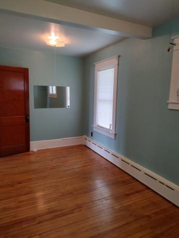 4881 S Catherine Street Plattsburgh NY 12901