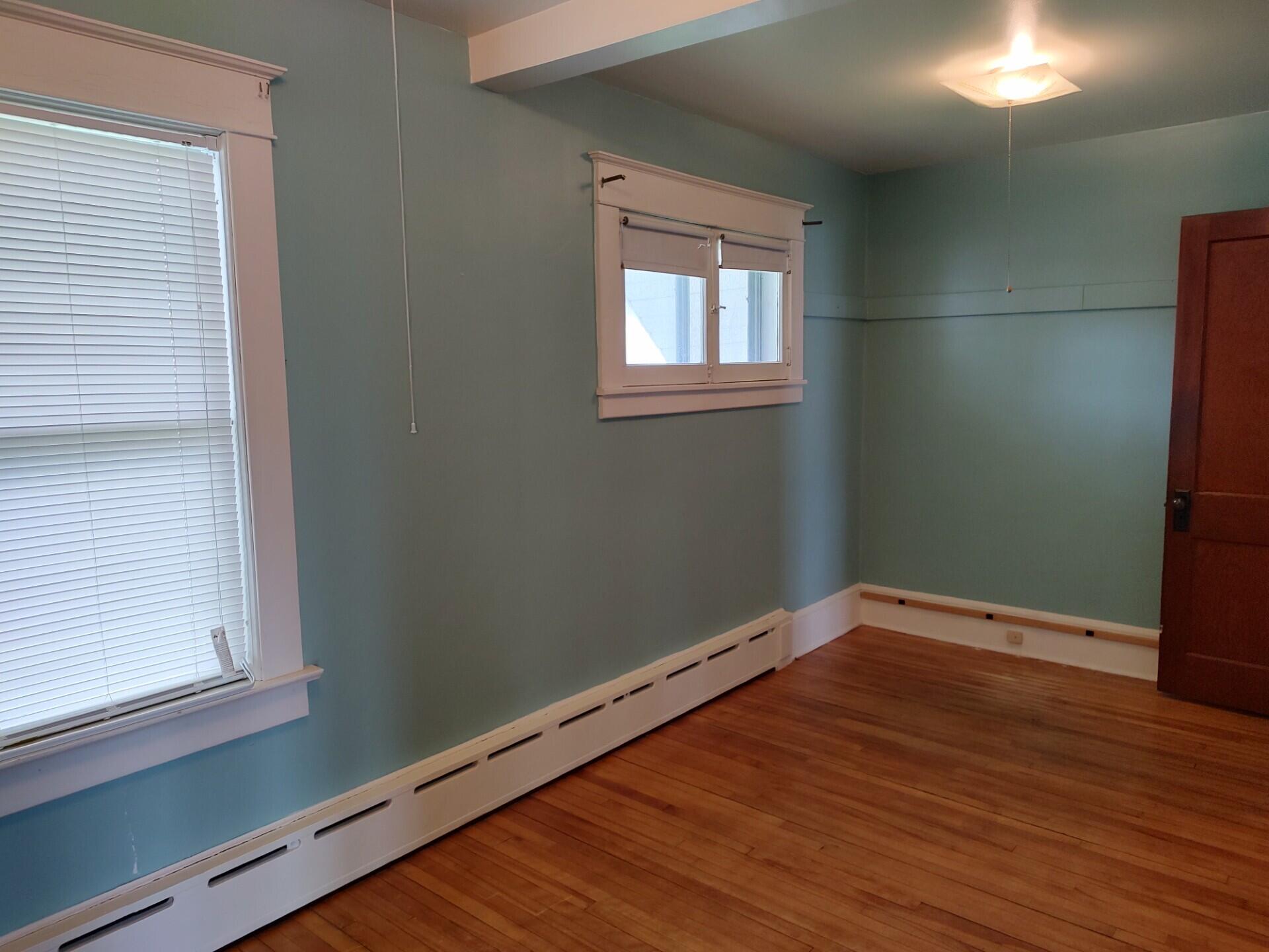 4881 S Catherine Street Plattsburgh NY 12901