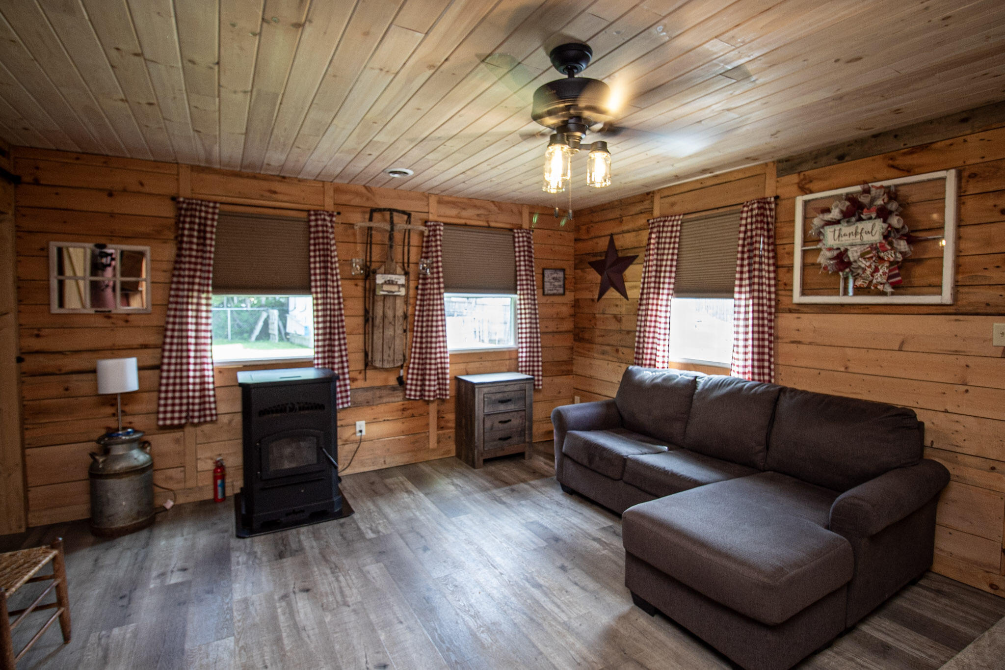 16 Genesee Lane Plattsburgh NY 12901