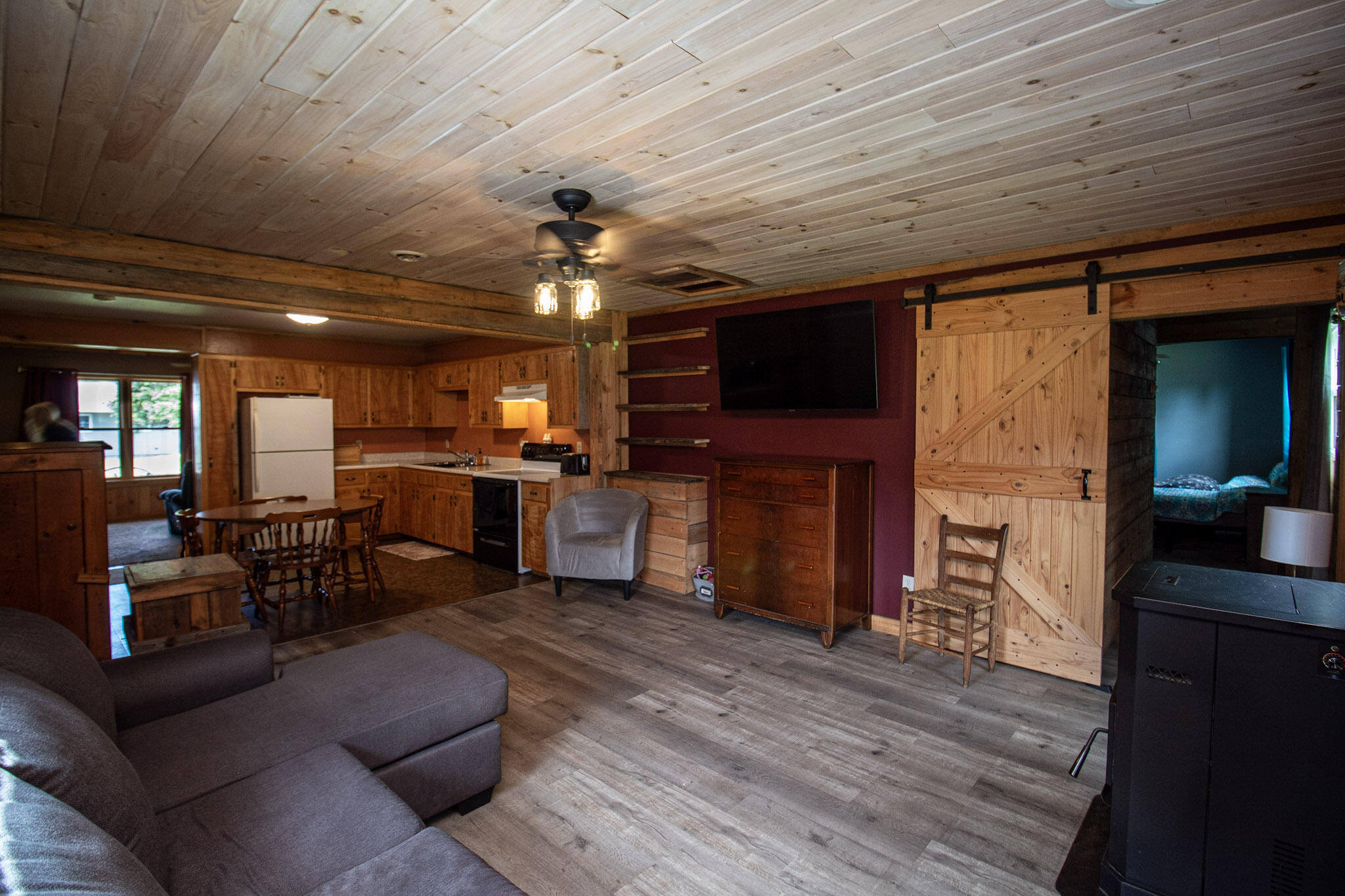 16 Genesee Lane Plattsburgh NY 12901
