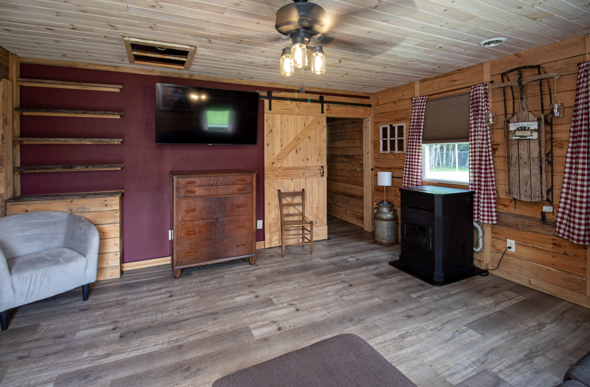 16 Genesee Lane Plattsburgh NY 12901