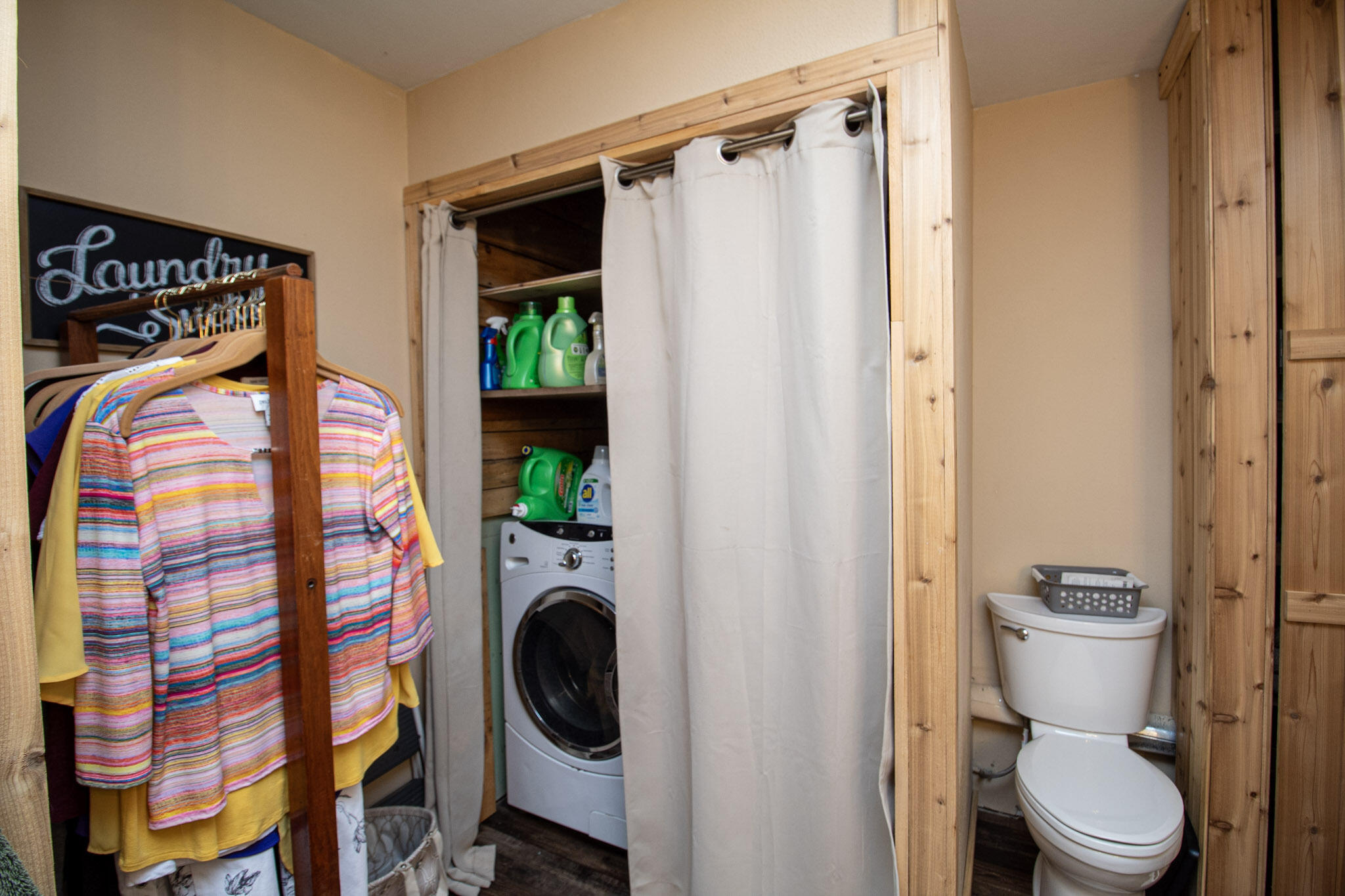 16 Genesee Lane Plattsburgh NY 12901