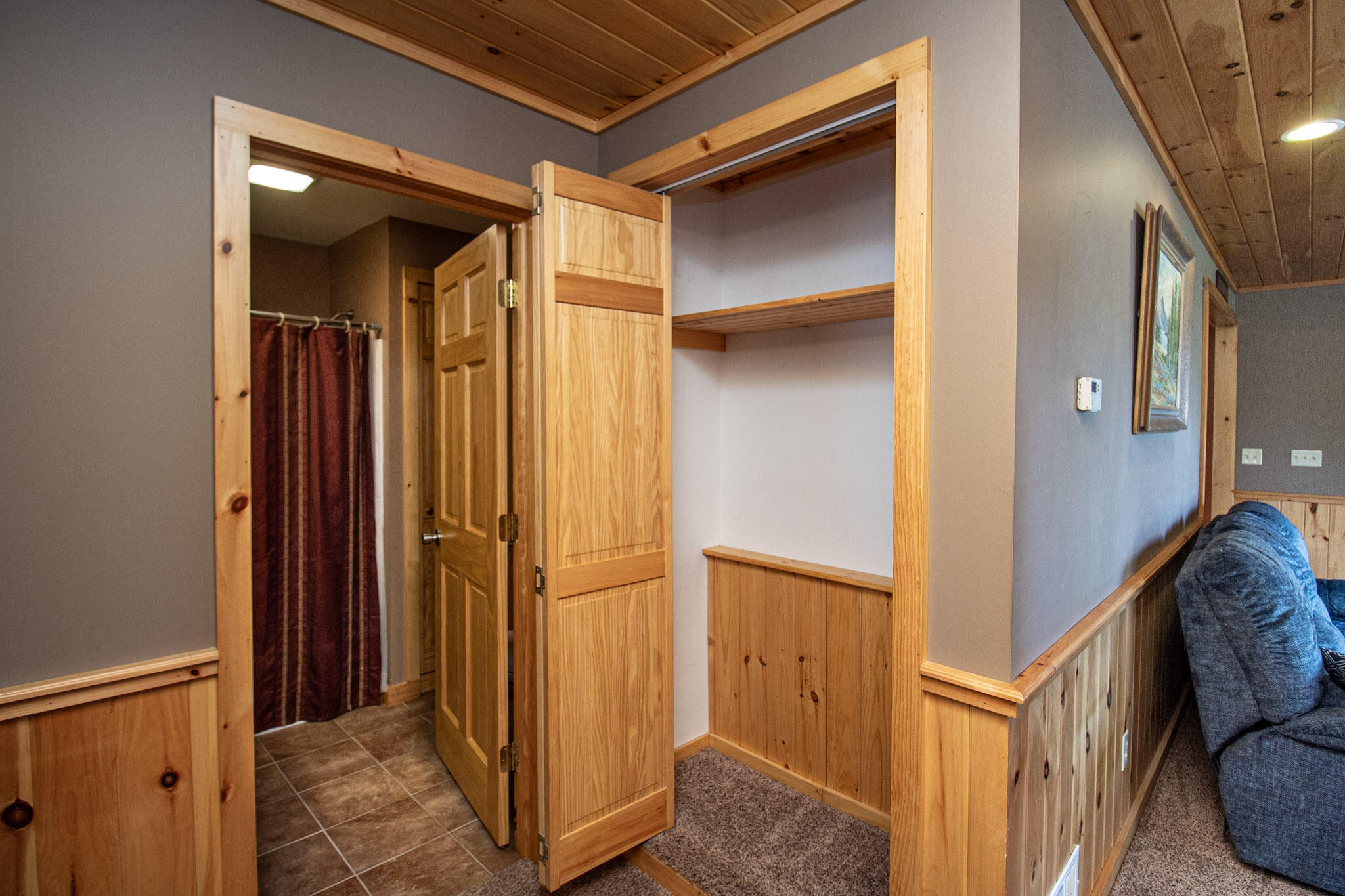 16 Genesee Lane Plattsburgh NY 12901