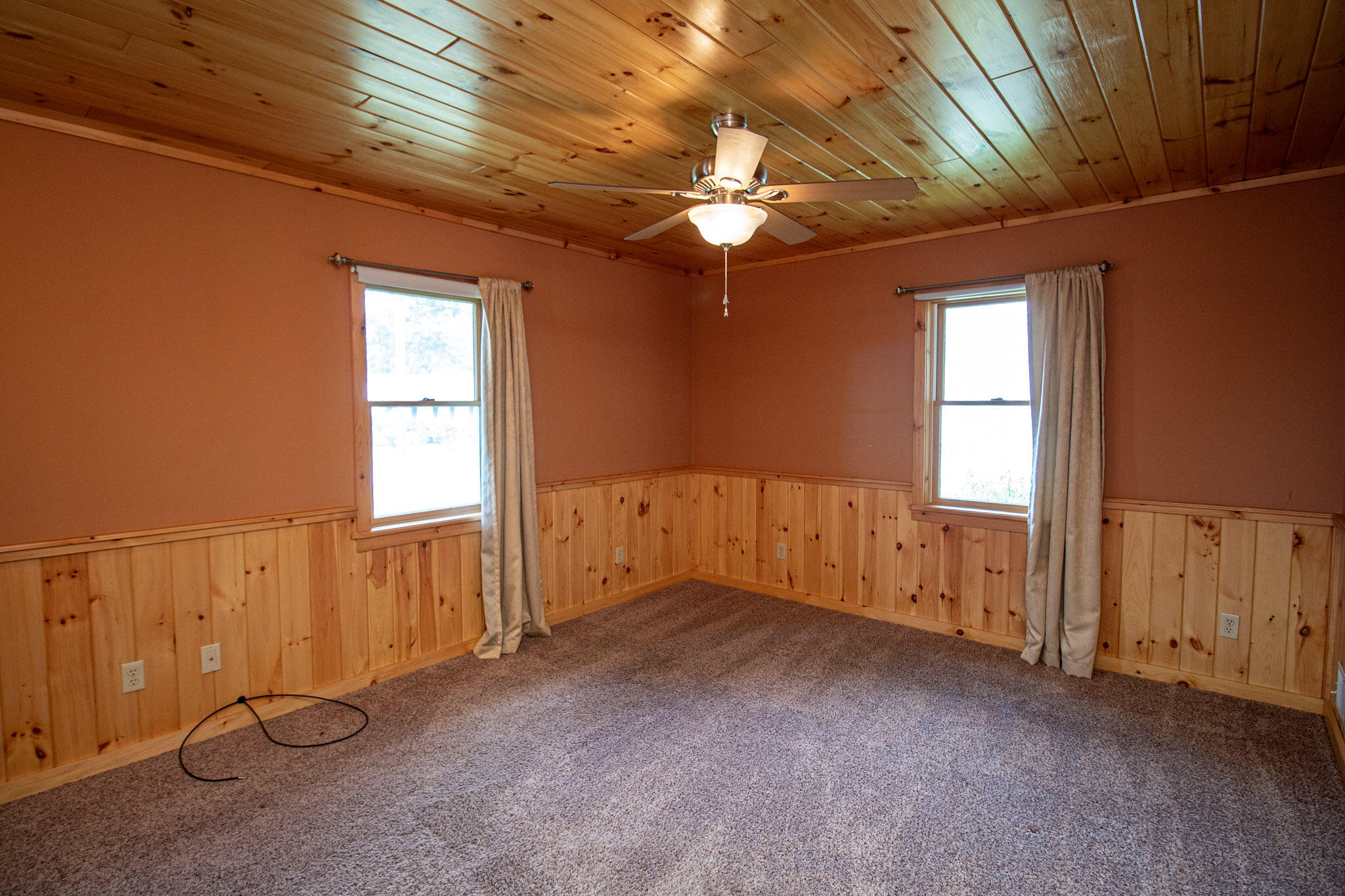 16 Genesee Lane Plattsburgh NY 12901