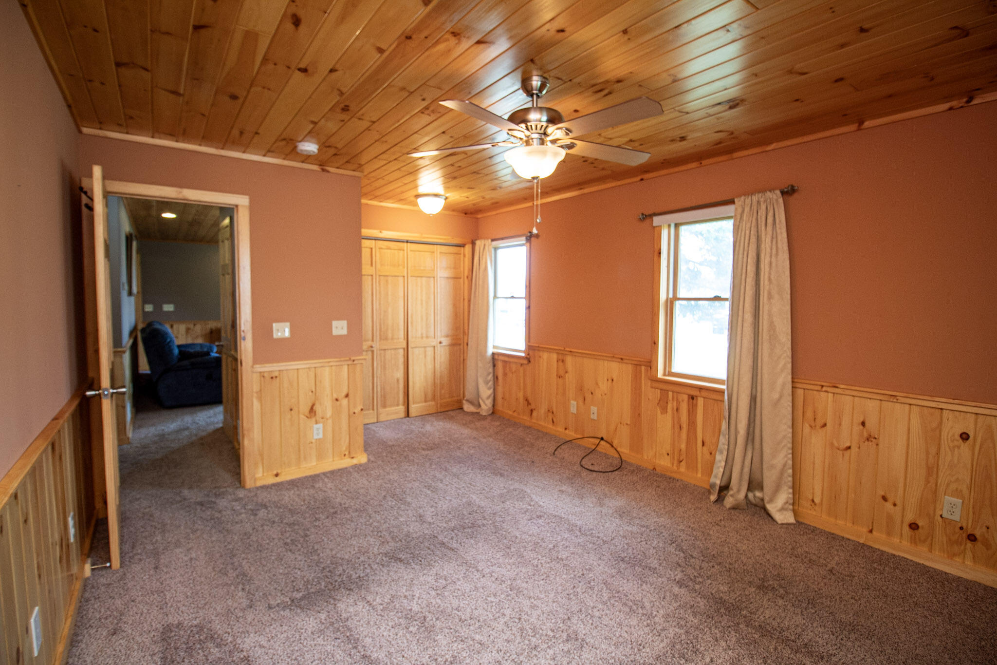16 Genesee Lane Plattsburgh NY 12901