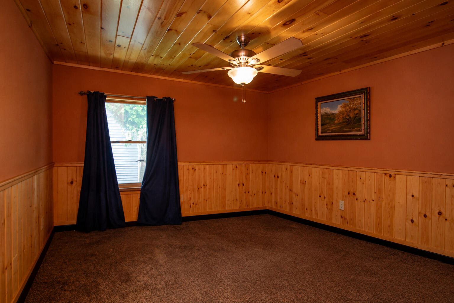 16 Genesee Lane Plattsburgh NY 12901