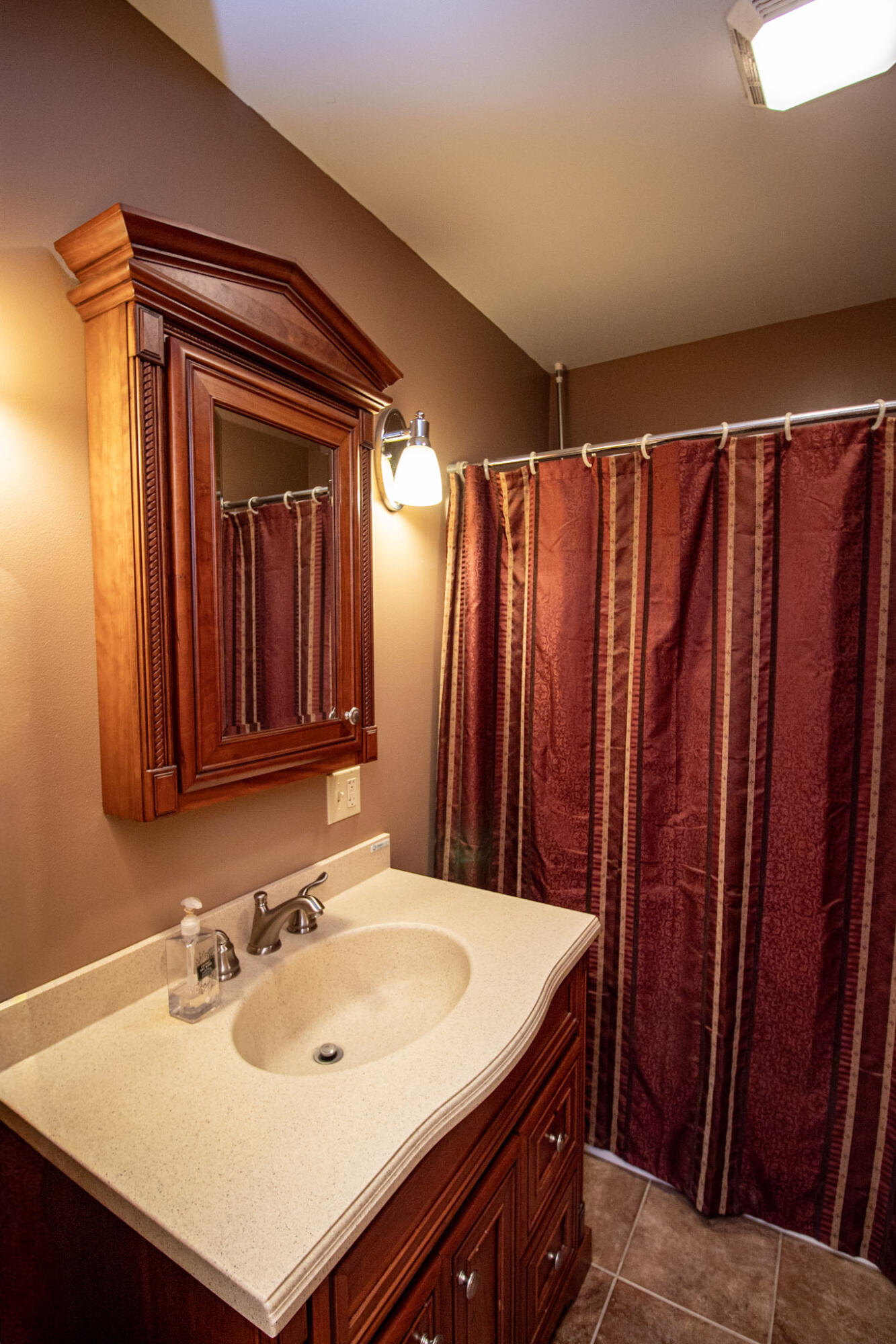 16 Genesee Lane Plattsburgh NY 12901