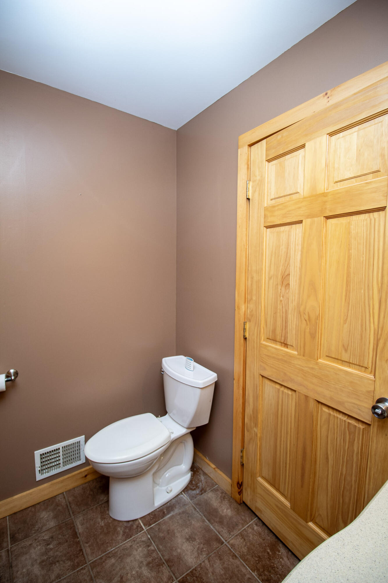 16 Genesee Lane Plattsburgh NY 12901