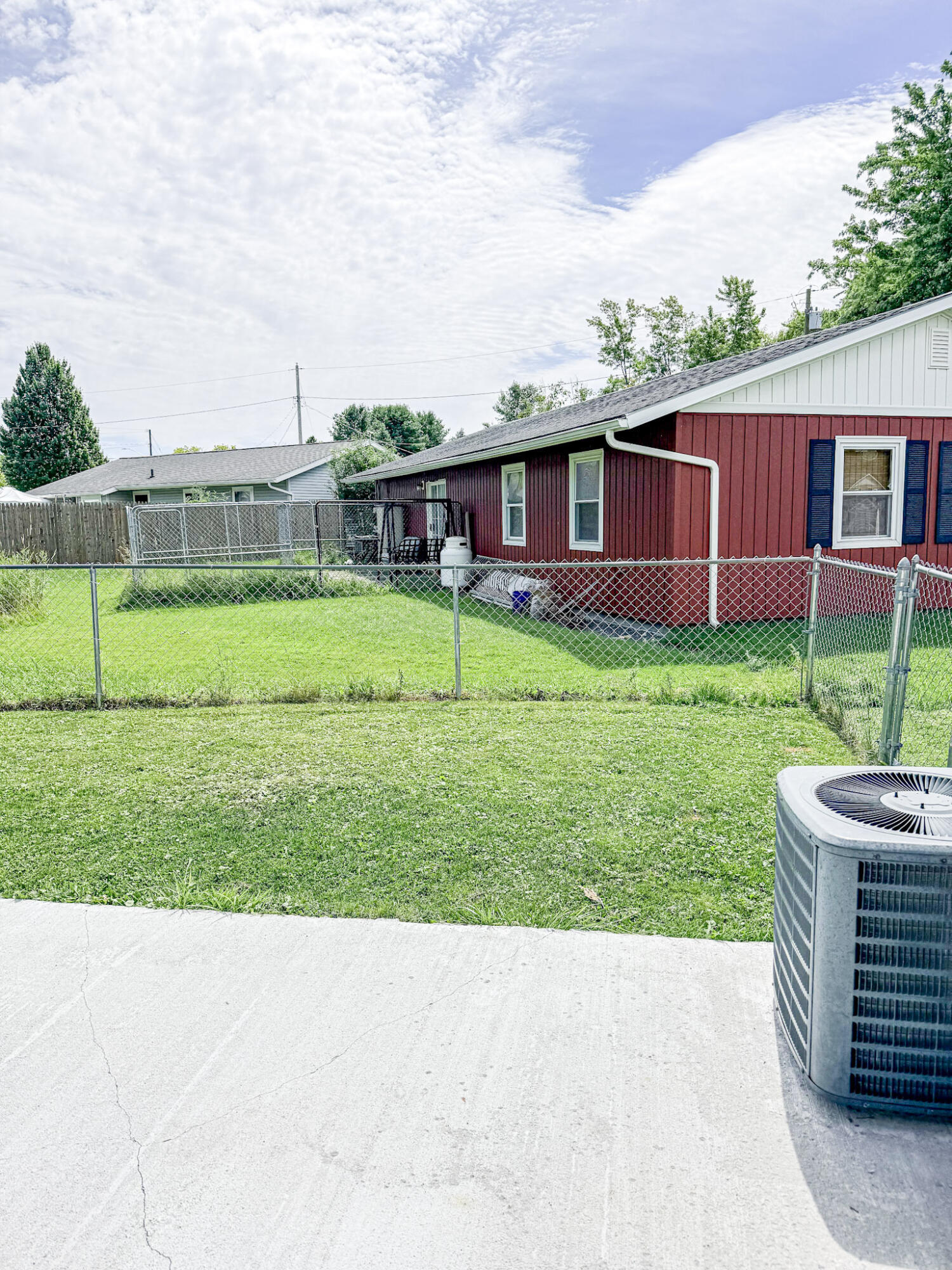 16 Genesee Lane Plattsburgh NY 12901