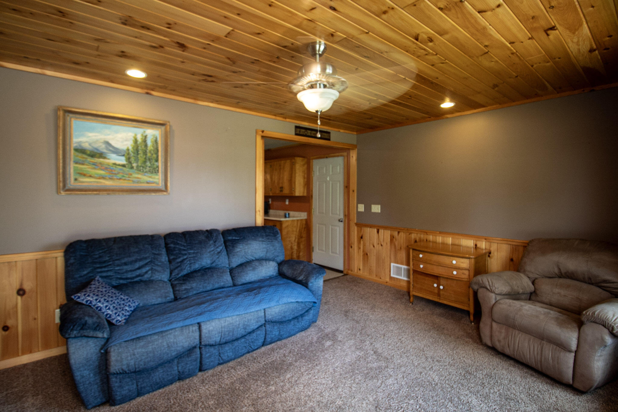 16 Genesee Lane Plattsburgh NY 12901
