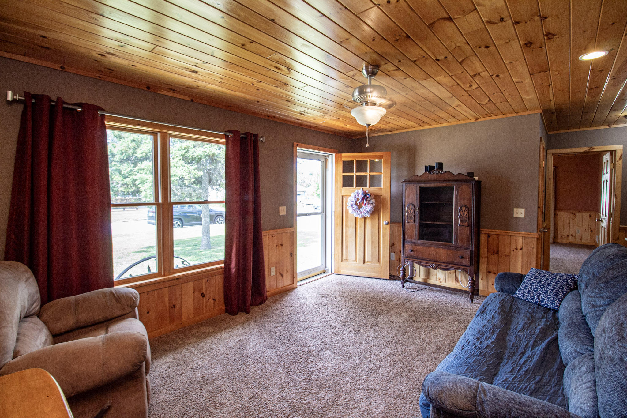 16 Genesee Lane Plattsburgh NY 12901