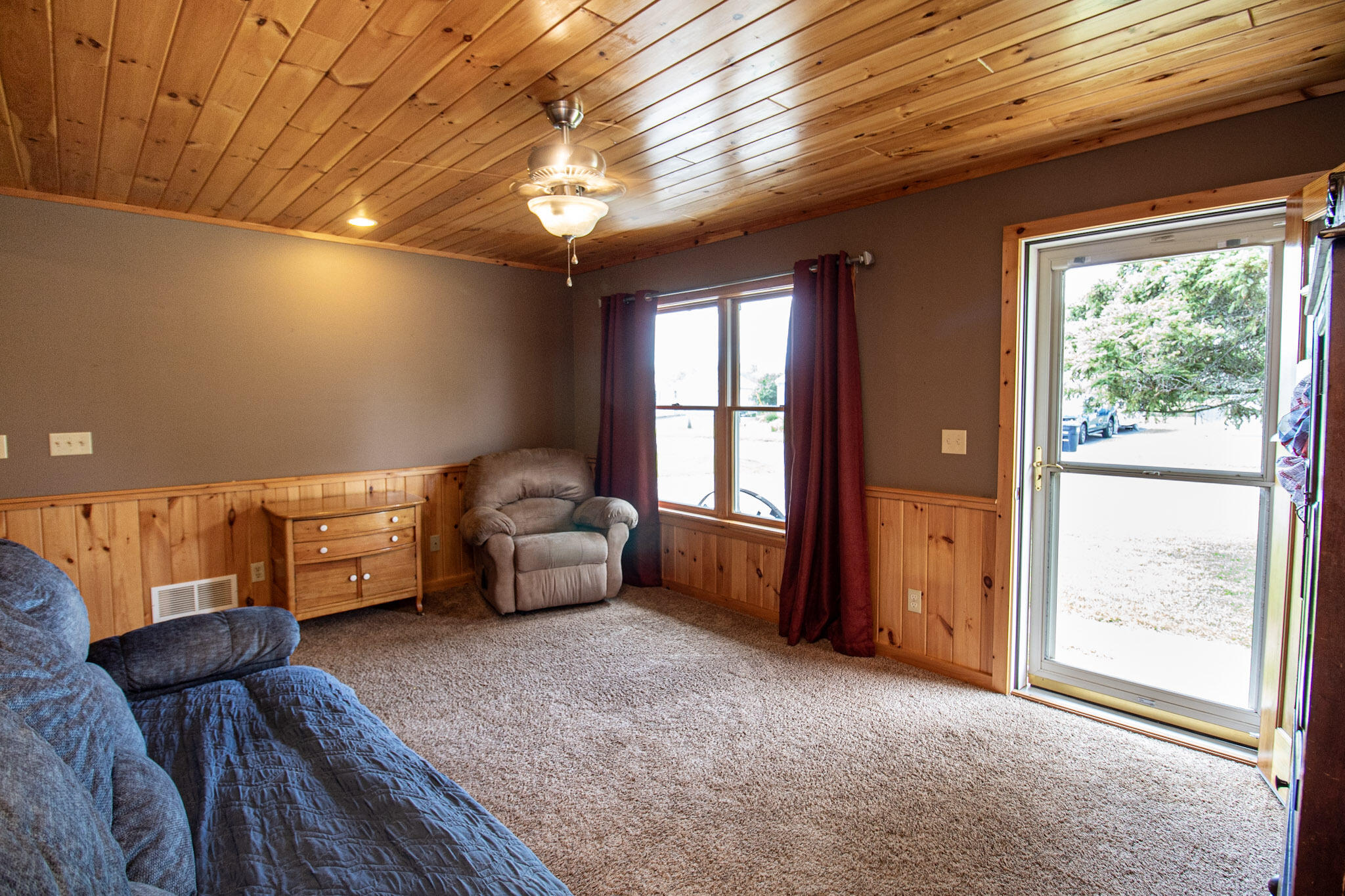 16 Genesee Lane Plattsburgh NY 12901