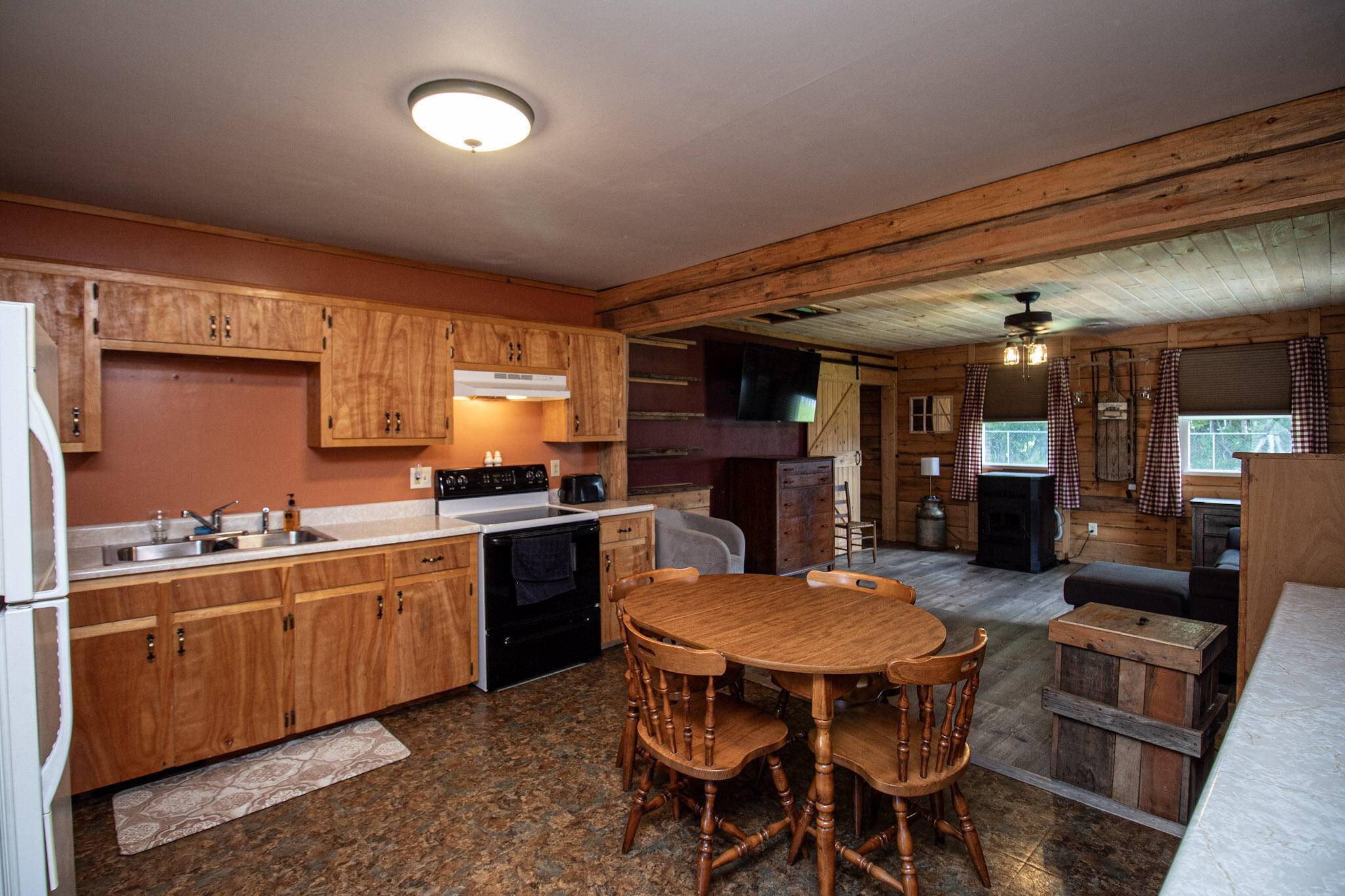 16 Genesee Lane Plattsburgh NY 12901