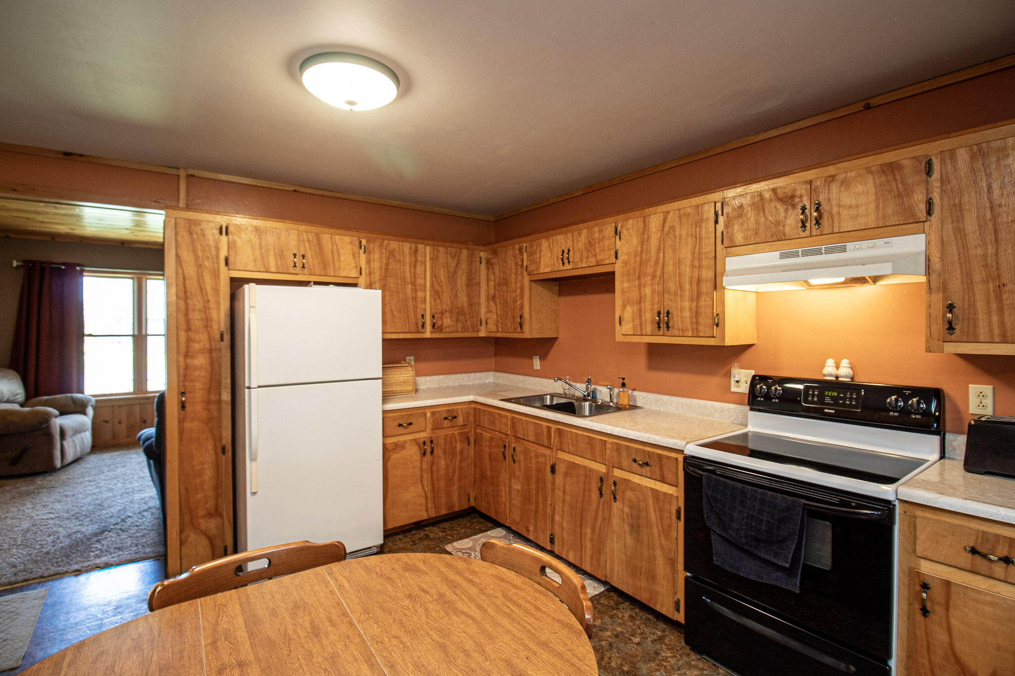 16 Genesee Lane Plattsburgh NY 12901