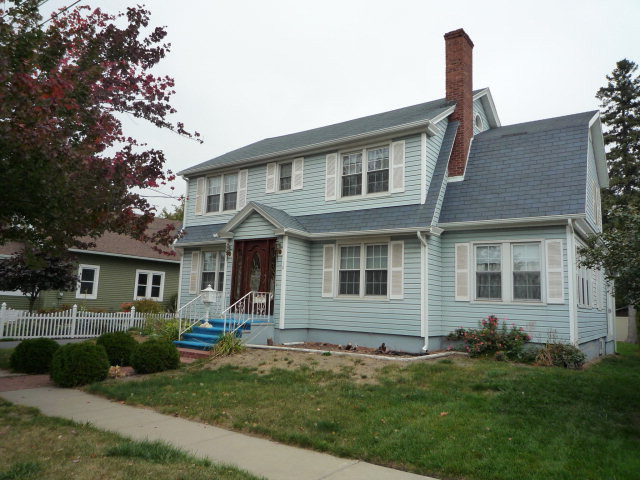 10 Lynde Street Plattsburgh NY 12901