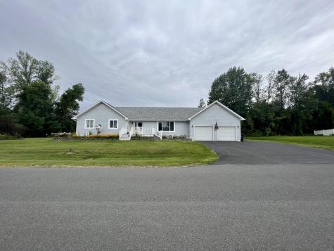 17 Can Am Drive Plattsburgh NY 12901