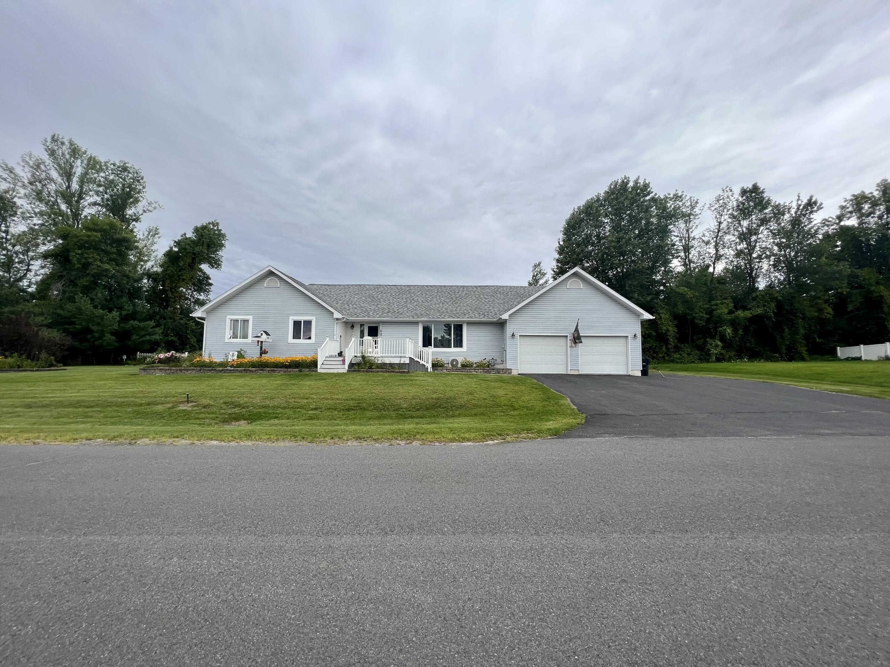 17 Can Am Drive Plattsburgh NY 12901