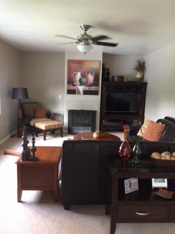 8 Trafalgar Drive Plattsburgh NY 12901