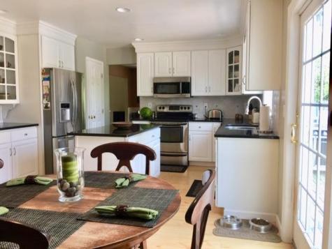8 Trafalgar Drive Plattsburgh NY 12901