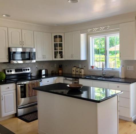 8 Trafalgar Drive Plattsburgh NY 12901