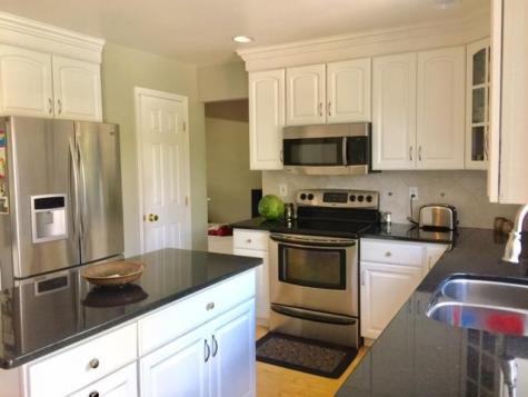8 Trafalgar Drive Plattsburgh NY 12901