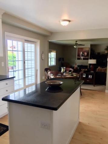 8 Trafalgar Drive Plattsburgh NY 12901