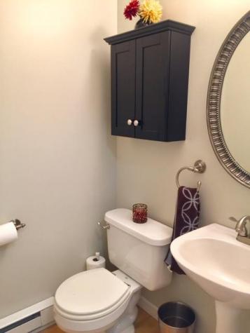8 Trafalgar Drive Plattsburgh NY 12901