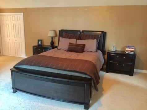 8 Trafalgar Drive Plattsburgh NY 12901