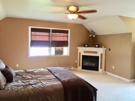 8 Trafalgar Drive Plattsburgh NY 12901