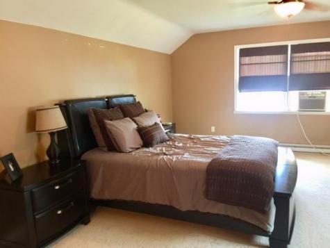 8 Trafalgar Drive Plattsburgh NY 12901