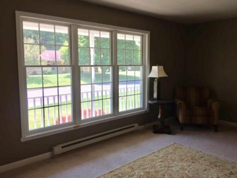 8 Trafalgar Drive Plattsburgh NY 12901