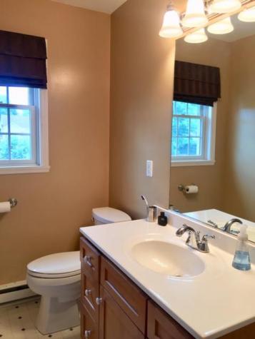 8 Trafalgar Drive Plattsburgh NY 12901