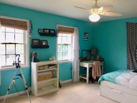 8 Trafalgar Drive Plattsburgh NY 12901