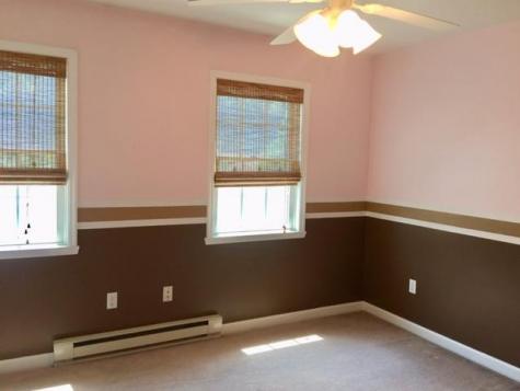 8 Trafalgar Drive Plattsburgh NY 12901